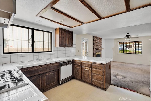 15776 Candlewood Dr, Victorville, CA 92395 - photo 10