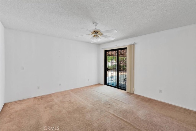 15776 Candlewood Dr, Victorville, CA 92395 - photo 23