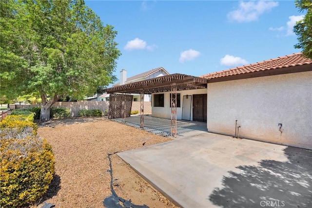 15776 Candlewood Dr, Victorville, CA 92395 - photo 32