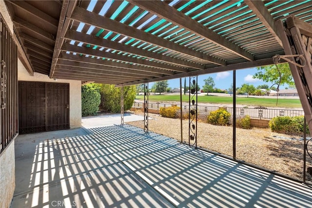 15776 Candlewood Dr, Victorville, CA 92395 - photo 30