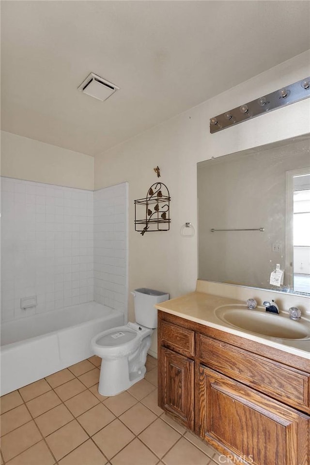 15776 Candlewood Dr, Victorville, CA 92395 - photo 22