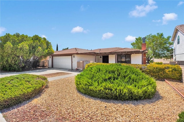 15776 Candlewood Dr, Victorville, CA 92395 - photo 3