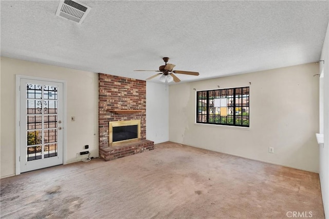 15776 Candlewood Dr, Victorville, CA 92395 - photo 15
