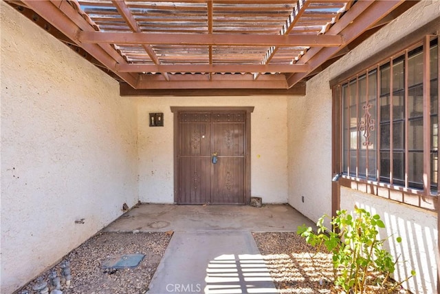 15776 Candlewood Dr, Victorville, CA 92395 - photo 4