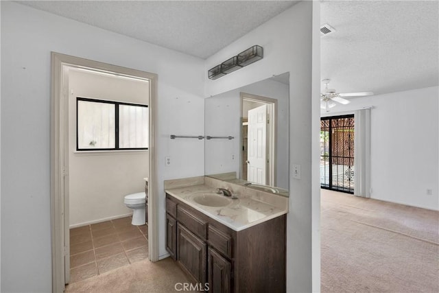 15776 Candlewood Dr, Victorville, CA 92395 - photo 25
