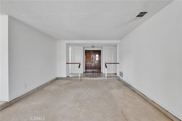 15776 Candlewood Dr, Victorville, CA 92395 - photo 7