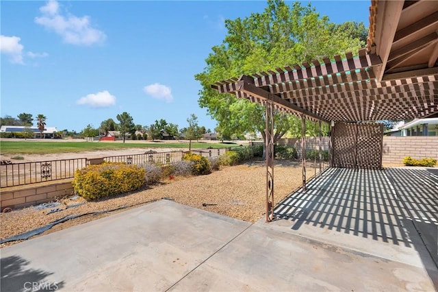 15776 Candlewood Dr, Victorville, CA 92395 - photo 33