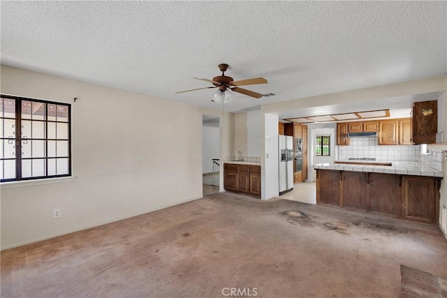 15776 Candlewood Dr, Victorville, CA 92395 - photo 16