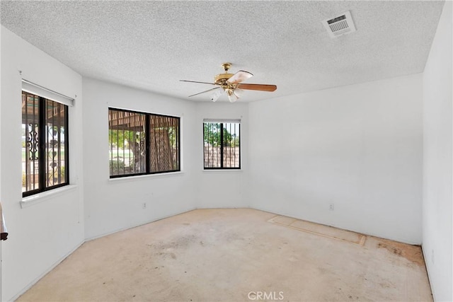 15776 Candlewood Dr, Victorville, CA 92395 - photo 8