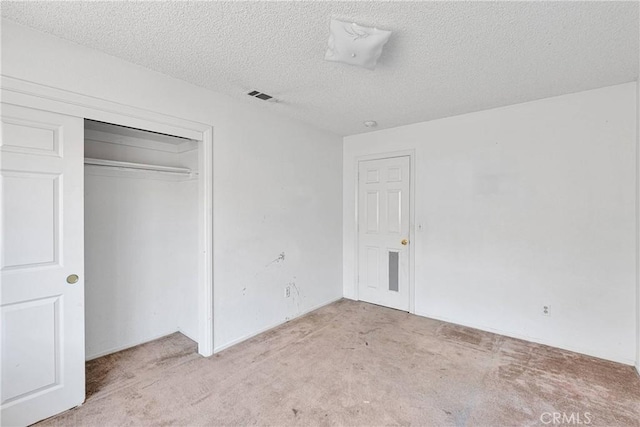 15776 Candlewood Dr, Victorville, CA 92395 - photo 18