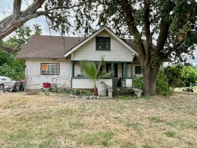 2552 State Highway 45, Glenn, CA 95943 - photo 2