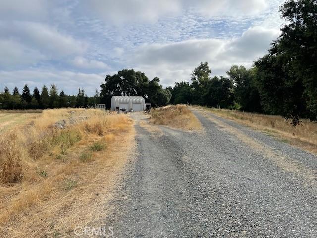 2552 State Highway 45, Glenn, CA 95943 - photo 21