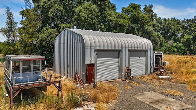 2552 State Highway 45, Glenn, CA 95943 - photo 3