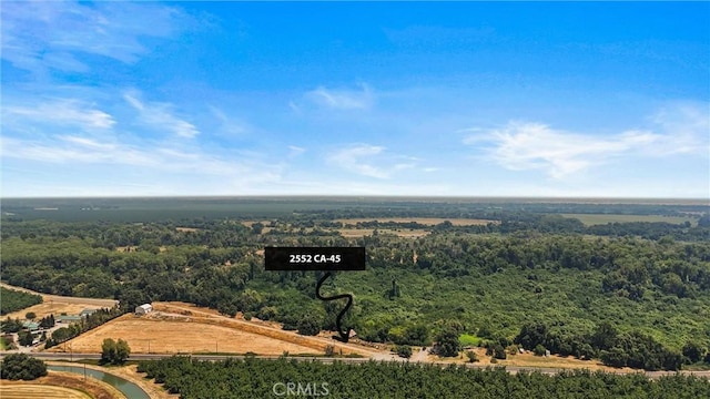 2552 State Highway 45, Glenn, CA 95943 - photo 8