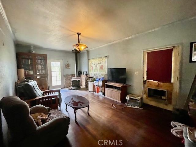 2552 State Highway 45, Glenn, CA 95943 - photo 14