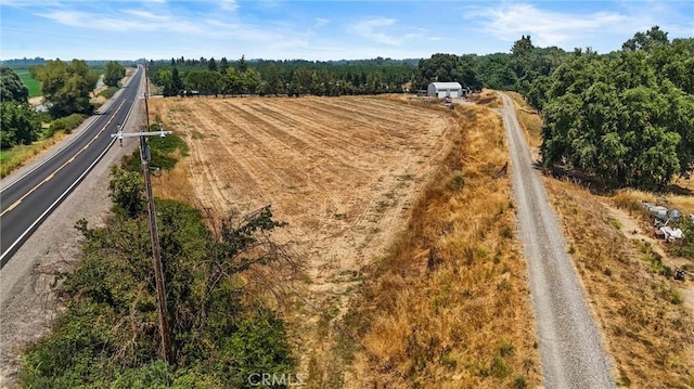 2552 State Highway 45, Glenn, CA 95943 - photo 7