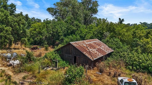 2552 State Highway 45, Glenn, CA 95943 - photo 5