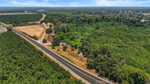 2552 State Highway 45, Glenn, CA 95943 - photo 6