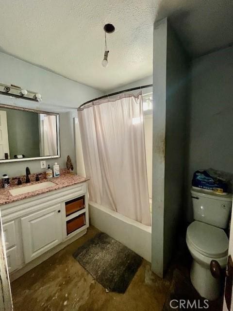 2552 State Highway 45, Glenn, CA 95943 - photo 16