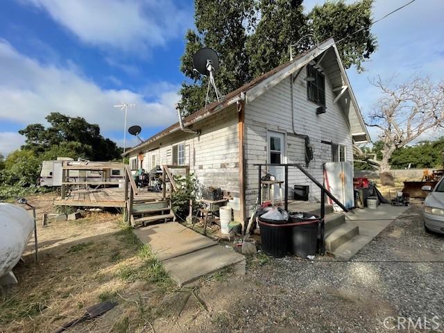 2552 State Highway 45, Glenn, CA 95943 - photo 12