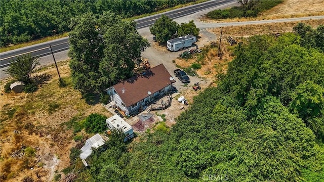 2552 State Highway 45, Glenn, CA 95943 - photo 4