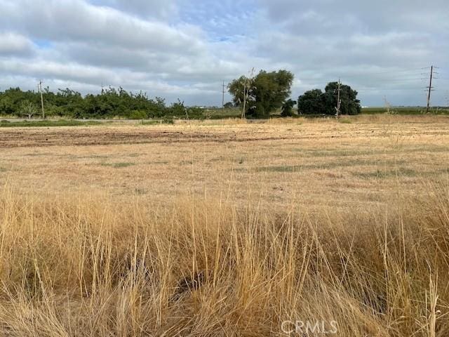 2552 State Highway 45, Glenn, CA 95943 - photo 19