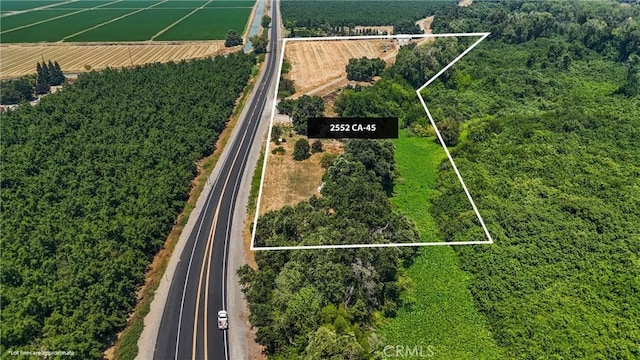 2552 State Highway 45, Glenn, CA 95943 - photo 1