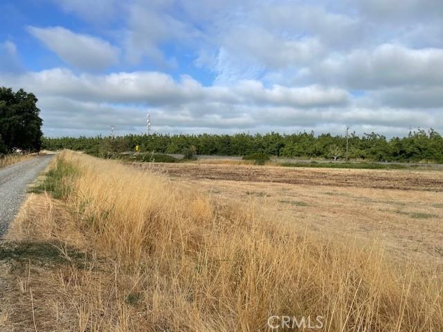 2552 State Highway 45, Glenn, CA 95943 - photo 18