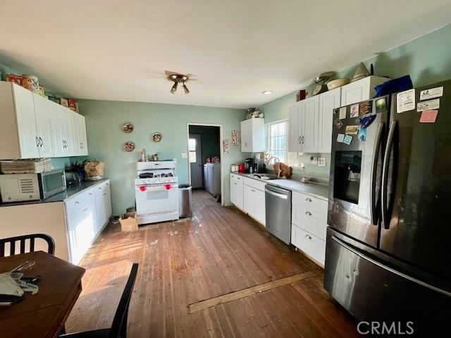 2552 State Highway 45, Glenn, CA 95943 - photo 13