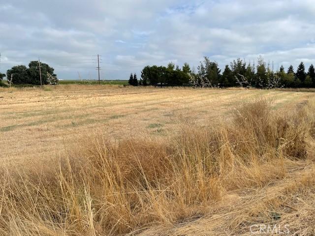 0 State Highway 45, Glenn, CA 95943 - photo 5