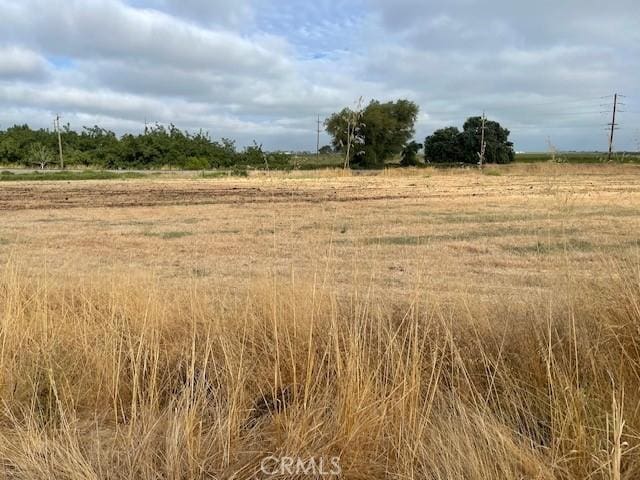 0 State Highway 45, Glenn, CA 95943 - photo 8