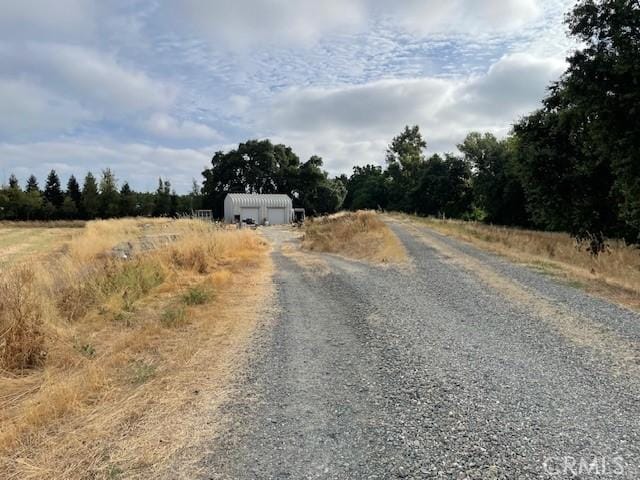 0 State Highway 45, Glenn, CA 95943 - photo 6
