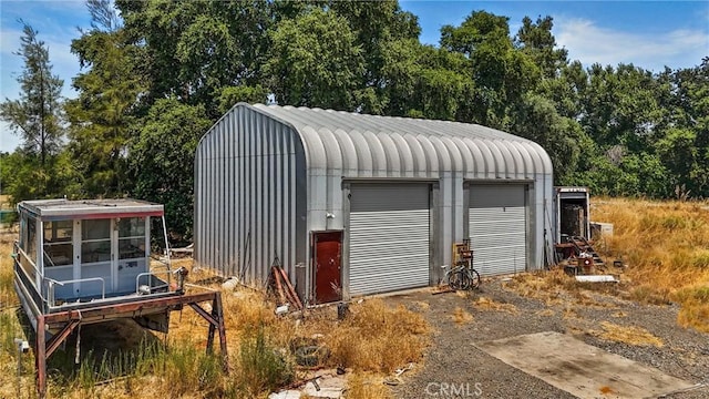0 State Highway 45, Glenn, CA 95943 - photo 4