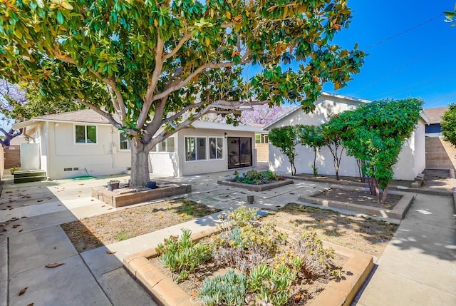 9234 Mills Ave, Whittier, CA 90603 - photo 28