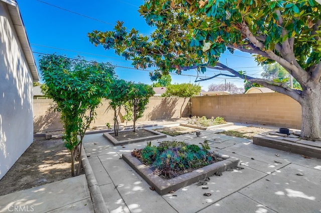9234 Mills Ave, Whittier, CA 90603 - photo 26