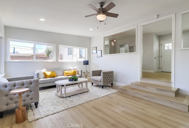 9234 Mills Ave, Whittier, CA 90603 - photo 15