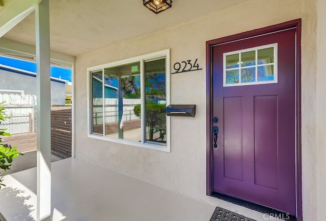 9234 Mills Ave, Whittier, CA 90603 - photo 2