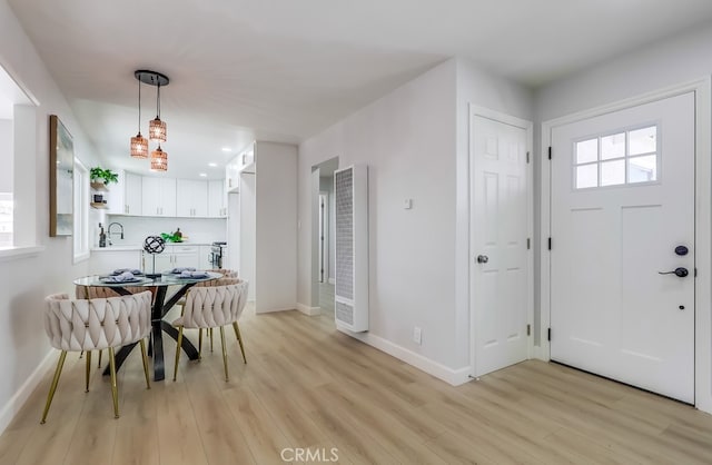 9234 Mills Ave, Whittier, CA 90603 - photo 6