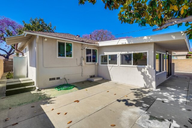 9234 Mills Ave, Whittier, CA 90603 - photo 27