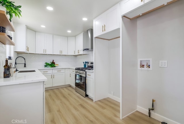 9234 Mills Ave, Whittier, CA 90603 - photo 8