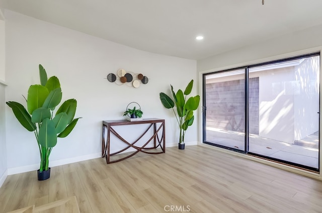 9234 Mills Ave, Whittier, CA 90603 - photo 14
