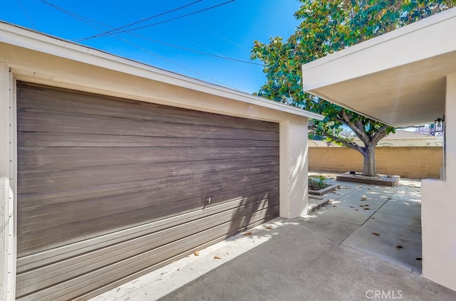 9234 Mills Ave, Whittier, CA 90603 - photo 24