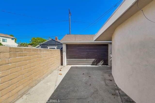 9234 Mills Ave, Whittier, CA 90603 - photo 23