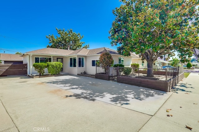 9234 Mills Ave, Whittier, CA 90603 - photo 1