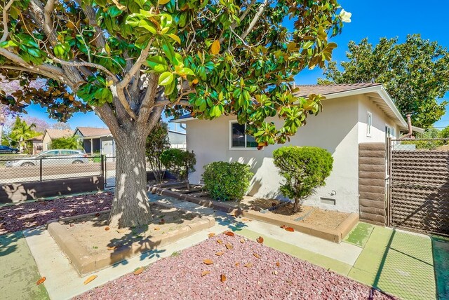 9234 Mills Ave, Whittier, CA 90603 - photo 32
