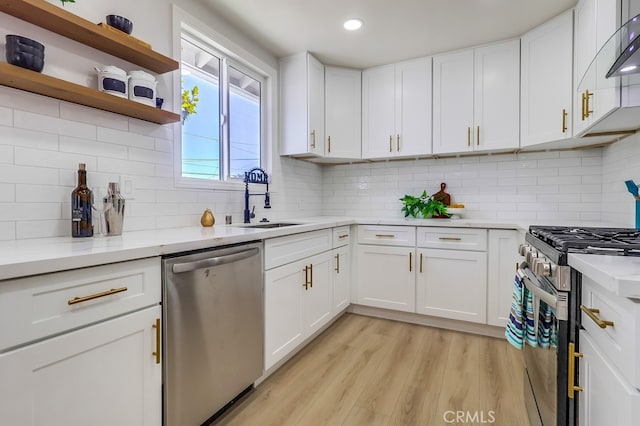 9234 Mills Ave, Whittier, CA 90603 - photo 9