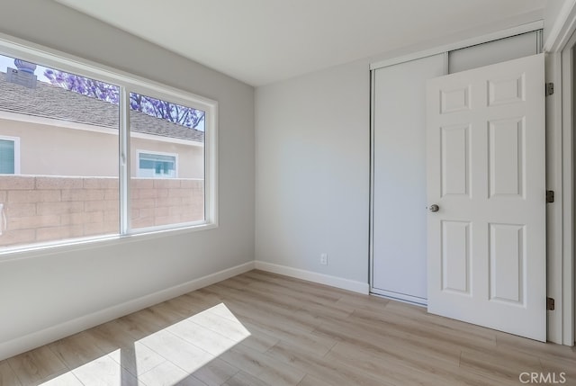 9234 Mills Ave, Whittier, CA 90603 - photo 21