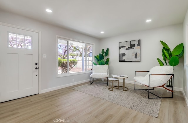 9234 Mills Ave, Whittier, CA 90603 - photo 3