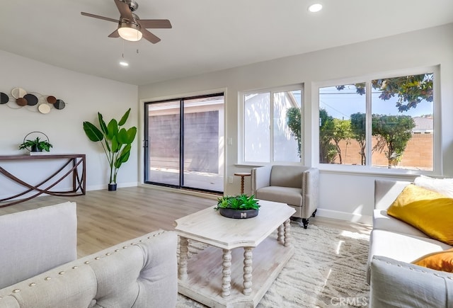 9234 Mills Ave, Whittier, CA 90603 - photo 18