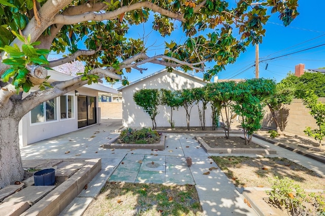 9234 Mills Ave, Whittier, CA 90603 - photo 29